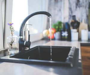 About Emergency plumbing pros Humboldt, SD